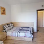 Tiara Apartment 152