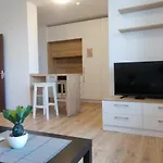 Tiara Apartment 152
