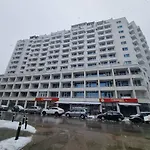 Tiara Apartment 152