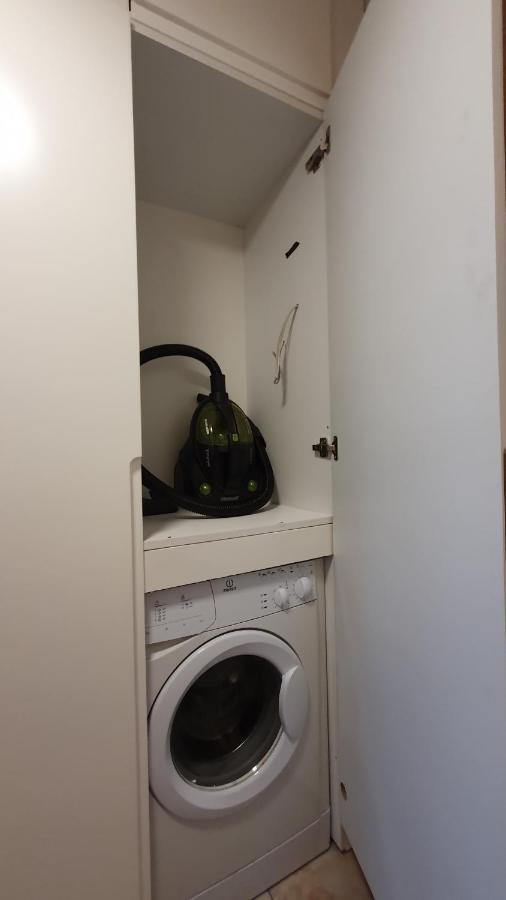 Apartament Tiara 152 *