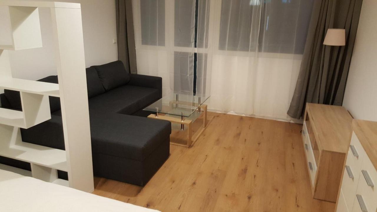 Tiara 152 Apartament *