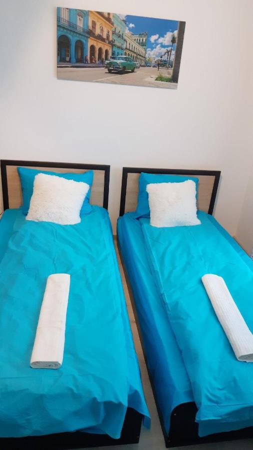 Apartament Tiara 152 Sofia