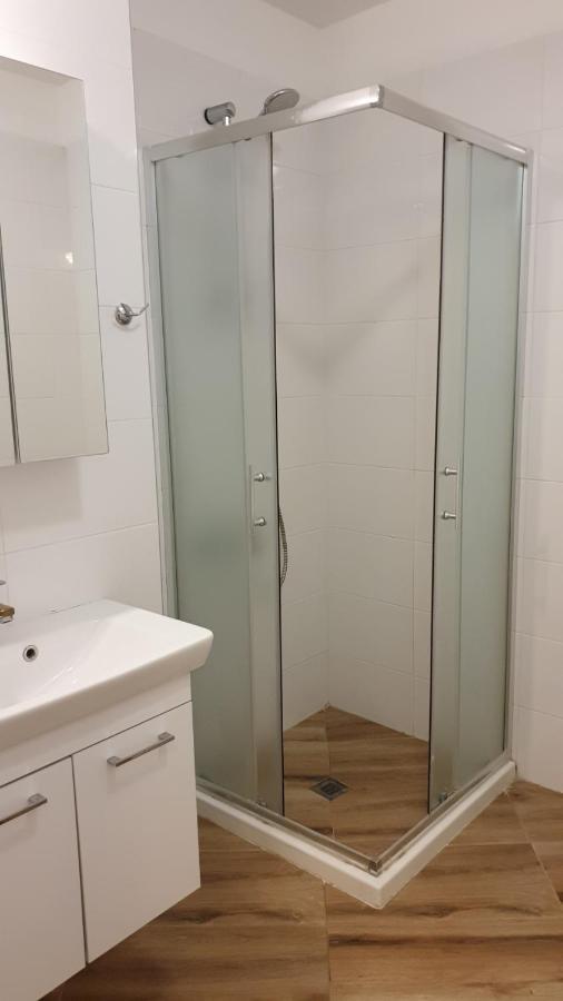 Apartament Tiara 152