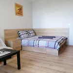 Tiara Apartment 152