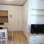 Tiara Apartment 152
