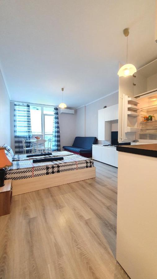 Apartemen Tiara 152 Sofia