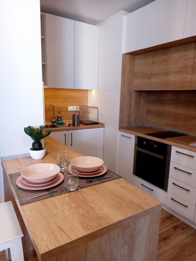 Apartemen Tiara 152 Sofia