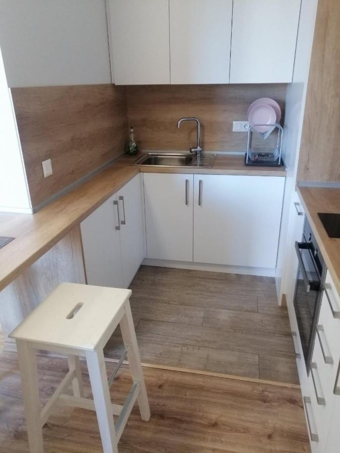 Apartemen Tiara 152 Sofia
