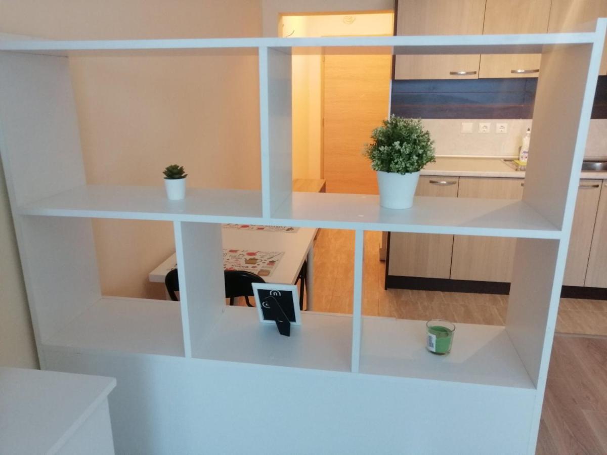 Tiara 152 Apartemen Sofia
