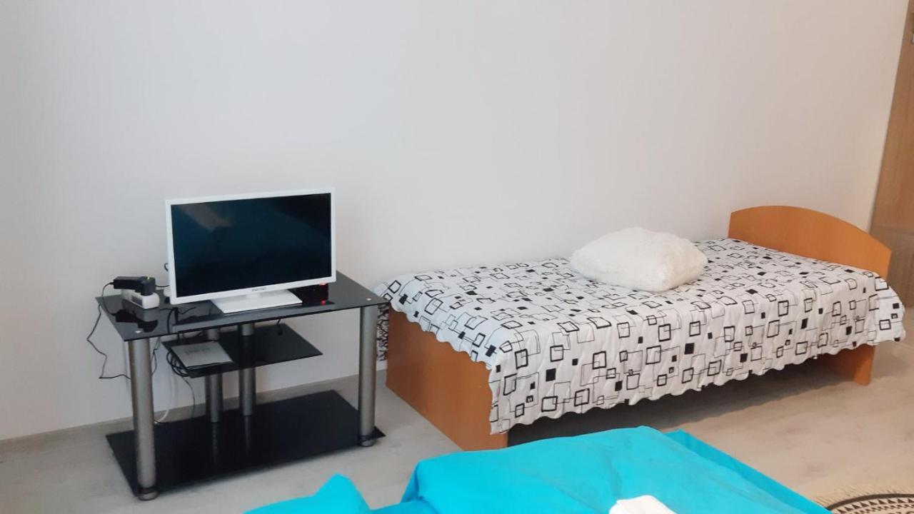Tiara 152 Apartment *