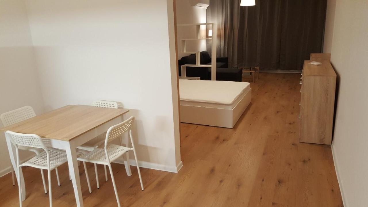Tiara 152 Apartemen Sofia