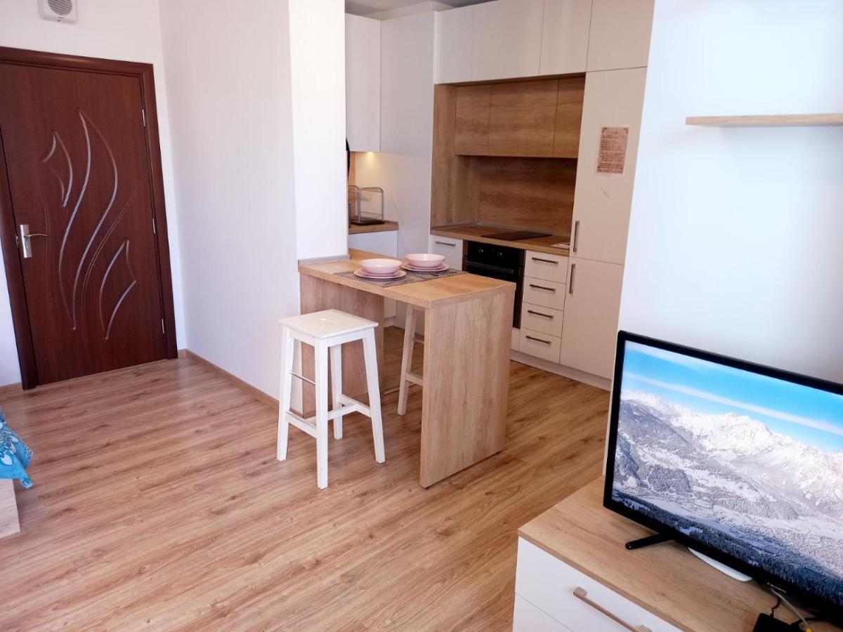 Tiara 152 Apartemen Sofia